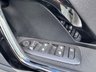 USED 2019 61 PEUGEOT 2008 1.2 PureTech Signature SUV 5dr Petrol Manual Euro 6 (s/s) (82 ps) For Sale: 2019 PEUGEOT 2008 1.2 PureTech Signature SUV Model: Peugeot 2008 PureTech Signature S/S  Body Type: 5-Door SUV  Engine: 1.2L Petrol (82 ps)  Transmission: Manual (Euro 6 compliant)  Ownership: 1 Careful Owner from new  Service History This vehicle comes with a meticulously maintained service record, stamped at the following intervals:  4,332 miles  7,303 miles  11,076 miles  15,542 miles  20,602 miles  25,942 miles  30,277 miles  Complete Peace of Mind Package Included: 12-Month MOT