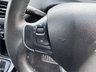 USED 2019 61 PEUGEOT 2008 1.2 PureTech Signature SUV 5dr Petrol Manual Euro 6 (s/s) (82 ps) For Sale: 2019 PEUGEOT 2008 1.2 PureTech Signature SUV Model: Peugeot 2008 PureTech Signature S/S  Body Type: 5-Door SUV  Engine: 1.2L Petrol (82 ps)  Transmission: Manual (Euro 6 compliant)  Ownership: 1 Careful Owner from new  Service History This vehicle comes with a meticulously maintained service record, stamped at the following intervals:  4,332 miles  7,303 miles  11,076 miles  15,542 miles  20,602 miles  25,942 miles  30,277 miles  Complete Peace of Mind Package Included: 12-Month MOT