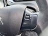 USED 2019 61 PEUGEOT 2008 1.2 PureTech Signature SUV 5dr Petrol Manual Euro 6 (s/s) (82 ps) For Sale: 2019 PEUGEOT 2008 1.2 PureTech Signature SUV Model: Peugeot 2008 PureTech Signature S/S  Body Type: 5-Door SUV  Engine: 1.2L Petrol (82 ps)  Transmission: Manual (Euro 6 compliant)  Ownership: 1 Careful Owner from new  Service History This vehicle comes with a meticulously maintained service record, stamped at the following intervals:  4,332 miles  7,303 miles  11,076 miles  15,542 miles  20,602 miles  25,942 miles  30,277 miles  Complete Peace of Mind Package Included: 12-Month MOT