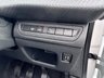 USED 2019 61 PEUGEOT 2008 1.2 PureTech Signature SUV 5dr Petrol Manual Euro 6 (s/s) (82 ps) For Sale: 2019 PEUGEOT 2008 1.2 PureTech Signature SUV Model: Peugeot 2008 PureTech Signature S/S  Body Type: 5-Door SUV  Engine: 1.2L Petrol (82 ps)  Transmission: Manual (Euro 6 compliant)  Ownership: 1 Careful Owner from new  Service History This vehicle comes with a meticulously maintained service record, stamped at the following intervals:  4,332 miles  7,303 miles  11,076 miles  15,542 miles  20,602 miles  25,942 miles  30,277 miles  Complete Peace of Mind Package Included: 12-Month MOT
