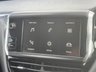 USED 2019 61 PEUGEOT 2008 1.2 PureTech Signature SUV 5dr Petrol Manual Euro 6 (s/s) (82 ps) For Sale: 2019 PEUGEOT 2008 1.2 PureTech Signature SUV Model: Peugeot 2008 PureTech Signature S/S  Body Type: 5-Door SUV  Engine: 1.2L Petrol (82 ps)  Transmission: Manual (Euro 6 compliant)  Ownership: 1 Careful Owner from new  Service History This vehicle comes with a meticulously maintained service record, stamped at the following intervals:  4,332 miles  7,303 miles  11,076 miles  15,542 miles  20,602 miles  25,942 miles  30,277 miles  Complete Peace of Mind Package Included: 12-Month MOT