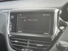 USED 2019 61 PEUGEOT 2008 1.2 PureTech Signature SUV 5dr Petrol Manual Euro 6 (s/s) (82 ps) For Sale: 2019 PEUGEOT 2008 1.2 PureTech Signature SUV Model: Peugeot 2008 PureTech Signature S/S  Body Type: 5-Door SUV  Engine: 1.2L Petrol (82 ps)  Transmission: Manual (Euro 6 compliant)  Ownership: 1 Careful Owner from new  Service History This vehicle comes with a meticulously maintained service record, stamped at the following intervals:  4,332 miles  7,303 miles  11,076 miles  15,542 miles  20,602 miles  25,942 miles  30,277 miles  Complete Peace of Mind Package Included: 12-Month MOT