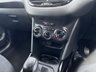 USED 2019 61 PEUGEOT 2008 1.2 PureTech Signature SUV 5dr Petrol Manual Euro 6 (s/s) (82 ps) For Sale: 2019 PEUGEOT 2008 1.2 PureTech Signature SUV Model: Peugeot 2008 PureTech Signature S/S  Body Type: 5-Door SUV  Engine: 1.2L Petrol (82 ps)  Transmission: Manual (Euro 6 compliant)  Ownership: 1 Careful Owner from new  Service History This vehicle comes with a meticulously maintained service record, stamped at the following intervals:  4,332 miles  7,303 miles  11,076 miles  15,542 miles  20,602 miles  25,942 miles  30,277 miles  Complete Peace of Mind Package Included: 12-Month MOT