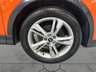 USED 2021 21 AUDI Q3 1.5 TFSI CoD 35 S line Sportback 5dr Petrol Manual Euro 6 (s/s) (150 ps) 
