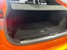 USED 2021 21 AUDI Q3 1.5 TFSI CoD 35 S line Sportback 5dr Petrol Manual Euro 6 (s/s) (150 ps) 