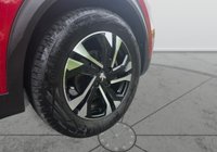 USED 2023 23 PEUGEOT 2008 1.2 PureTech Allure Premium + SUV 5dr Petrol Manual Euro 6 (s/s) (130 ps) 