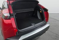 USED 2023 23 PEUGEOT 2008 1.2 PureTech Allure Premium + SUV 5dr Petrol Manual Euro 6 (s/s) (130 ps) 