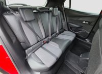 USED 2023 23 PEUGEOT 2008 1.2 PureTech Allure Premium + SUV 5dr Petrol Manual Euro 6 (s/s) (130 ps) 
