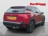 USED 2023 23 PEUGEOT 2008 1.2 PureTech Allure Premium + SUV 5dr Petrol Manual Euro 6 (s/s) (130 ps) 