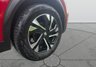 USED 2023 23 PEUGEOT 2008 1.2 PureTech Allure Premium + SUV 5dr Petrol Manual Euro 6 (s/s) (130 ps) 