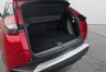 USED 2023 23 PEUGEOT 2008 1.2 PureTech Allure Premium + SUV 5dr Petrol Manual Euro 6 (s/s) (130 ps) 