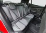 USED 2023 23 PEUGEOT 2008 1.2 PureTech Allure Premium + SUV 5dr Petrol Manual Euro 6 (s/s) (130 ps) 