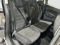USED 2020 70 VAUXHALL COMBO LIFE 1.2 Turbo GPF Energy MPV 5dr Petrol Manual Euro 6 (s/s) (7 Seat) (110 ps) 