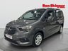 USED 2020 70 VAUXHALL COMBO LIFE 1.2 Turbo GPF Energy MPV 5dr Petrol Manual Euro 6 (s/s) (7 Seat) (110 ps) 