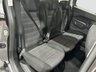 USED 2020 70 VAUXHALL COMBO LIFE 1.2 Turbo GPF Energy MPV 5dr Petrol Manual Euro 6 (s/s) (7 Seat) (110 ps) 