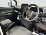 USED 2020 70 VAUXHALL COMBO LIFE 1.2 Turbo GPF Energy MPV 5dr Petrol Manual Euro 6 (s/s) (7 Seat) (110 ps) 
