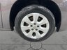 USED 2020 70 VAUXHALL COMBO LIFE 1.2 Turbo GPF Energy MPV 5dr Petrol Manual Euro 6 (s/s) (7 Seat) (110 ps) 