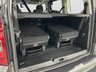 USED 2020 70 VAUXHALL COMBO LIFE 1.2 Turbo GPF Energy MPV 5dr Petrol Manual Euro 6 (s/s) (7 Seat) (110 ps) 