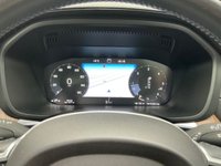 USED 2018 18 VOLVO XC60 2.0 D4 Inscription Pro SUV 5dr Diesel Auto AWD Euro 6 (s/s) (190 ps) Finished In Pine Grey, This XC60 Comes With A Power Glass Tilt And Slide Panoramic Sunroof, Intellisafe Pro Pack, Parking Camera With 360 Degree Surround View, Blind Spot Info Centre, Park Assist, Memory Seats, Charcoal Nappa Soft Leather, Tempa Spare Wheel And Jack, 360 Degree Parking Sensors, Service History, 2 Keys, Linear Line Inlays, 12 Months MOT, 3 Months Warranty. Finance And Extended Warranty Available.