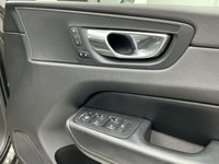 USED 2018 18 VOLVO XC60 2.0 D4 Inscription Pro SUV 5dr Diesel Auto AWD Euro 6 (s/s) (190 ps) Finished In Pine Grey, This XC60 Comes With A Power Glass Tilt And Slide Panoramic Sunroof, Intellisafe Pro Pack, Parking Camera With 360 Degree Surround View, Blind Spot Info Centre, Park Assist, Memory Seats, Charcoal Nappa Soft Leather, Tempa Spare Wheel And Jack, 360 Degree Parking Sensors, Service History, 2 Keys, Linear Line Inlays, 12 Months MOT, 3 Months Warranty. Finance And Extended Warranty Available.