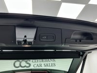 USED 2018 18 VOLVO XC60 2.0 D4 Inscription Pro SUV 5dr Diesel Auto AWD Euro 6 (s/s) (190 ps) Finished In Pine Grey, This XC60 Comes With A Power Glass Tilt And Slide Panoramic Sunroof, Intellisafe Pro Pack, Parking Camera With 360 Degree Surround View, Blind Spot Info Centre, Park Assist, Memory Seats, Charcoal Nappa Soft Leather, Tempa Spare Wheel And Jack, 360 Degree Parking Sensors, Service History, 2 Keys, Linear Line Inlays, 12 Months MOT, 3 Months Warranty. Finance And Extended Warranty Available.