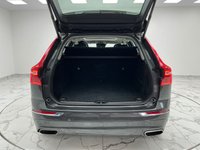 USED 2018 18 VOLVO XC60 2.0 D4 Inscription Pro SUV 5dr Diesel Auto AWD Euro 6 (s/s) (190 ps) Finished In Pine Grey, This XC60 Comes With A Power Glass Tilt And Slide Panoramic Sunroof, Intellisafe Pro Pack, Parking Camera With 360 Degree Surround View, Blind Spot Info Centre, Park Assist, Memory Seats, Charcoal Nappa Soft Leather, Tempa Spare Wheel And Jack, 360 Degree Parking Sensors, Service History, 2 Keys, Linear Line Inlays, 12 Months MOT, 3 Months Warranty. Finance And Extended Warranty Available.
