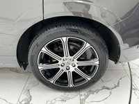 USED 2018 18 VOLVO XC60 2.0 D4 Inscription Pro SUV 5dr Diesel Auto AWD Euro 6 (s/s) (190 ps) Finished In Pine Grey, This XC60 Comes With A Power Glass Tilt And Slide Panoramic Sunroof, Intellisafe Pro Pack, Parking Camera With 360 Degree Surround View, Blind Spot Info Centre, Park Assist, Memory Seats, Charcoal Nappa Soft Leather, Tempa Spare Wheel And Jack, 360 Degree Parking Sensors, Service History, 2 Keys, Linear Line Inlays, 12 Months MOT, 3 Months Warranty. Finance And Extended Warranty Available.