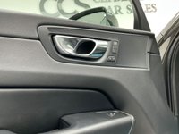 USED 2018 18 VOLVO XC60 2.0 D4 Inscription Pro SUV 5dr Diesel Auto AWD Euro 6 (s/s) (190 ps) Finished In Pine Grey, This XC60 Comes With A Power Glass Tilt And Slide Panoramic Sunroof, Intellisafe Pro Pack, Parking Camera With 360 Degree Surround View, Blind Spot Info Centre, Park Assist, Memory Seats, Charcoal Nappa Soft Leather, Tempa Spare Wheel And Jack, 360 Degree Parking Sensors, Service History, 2 Keys, Linear Line Inlays, 12 Months MOT, 3 Months Warranty. Finance And Extended Warranty Available.