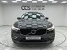 USED 2018 18 VOLVO XC60 2.0 D4 Inscription Pro SUV 5dr Diesel Auto AWD Euro 6 (s/s) (190 ps) Finished In Pine Grey, This XC60 Comes With A Power Glass Tilt And Slide Panoramic Sunroof, Intellisafe Pro Pack, Parking Camera With 360 Degree Surround View, Blind Spot Info Centre, Park Assist, Memory Seats, Charcoal Nappa Soft Leather, Tempa Spare Wheel And Jack, 360 Degree Parking Sensors, Service History, 2 Keys, Linear Line Inlays, 12 Months MOT, 3 Months Warranty. Finance And Extended Warranty Available.