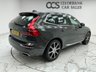 USED 2018 18 VOLVO XC60 2.0 D4 Inscription Pro SUV 5dr Diesel Auto AWD Euro 6 (s/s) (190 ps) Finished In Pine Grey, This XC60 Comes With A Power Glass Tilt And Slide Panoramic Sunroof, Intellisafe Pro Pack, Parking Camera With 360 Degree Surround View, Blind Spot Info Centre, Park Assist, Memory Seats, Charcoal Nappa Soft Leather, Tempa Spare Wheel And Jack, 360 Degree Parking Sensors, Service History, 2 Keys, Linear Line Inlays, 12 Months MOT, 3 Months Warranty. Finance And Extended Warranty Available.