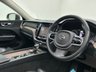 USED 2018 18 VOLVO XC60 2.0 D4 Inscription Pro SUV 5dr Diesel Auto AWD Euro 6 (s/s) (190 ps) Finished In Pine Grey, This XC60 Comes With A Power Glass Tilt And Slide Panoramic Sunroof, Intellisafe Pro Pack, Parking Camera With 360 Degree Surround View, Blind Spot Info Centre, Park Assist, Memory Seats, Charcoal Nappa Soft Leather, Tempa Spare Wheel And Jack, 360 Degree Parking Sensors, Service History, 2 Keys, Linear Line Inlays, 12 Months MOT, 3 Months Warranty. Finance And Extended Warranty Available.