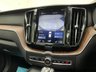 USED 2018 18 VOLVO XC60 2.0 D4 Inscription Pro SUV 5dr Diesel Auto AWD Euro 6 (s/s) (190 ps) Finished In Pine Grey, This XC60 Comes With A Power Glass Tilt And Slide Panoramic Sunroof, Intellisafe Pro Pack, Parking Camera With 360 Degree Surround View, Blind Spot Info Centre, Park Assist, Memory Seats, Charcoal Nappa Soft Leather, Tempa Spare Wheel And Jack, 360 Degree Parking Sensors, Service History, 2 Keys, Linear Line Inlays, 12 Months MOT, 3 Months Warranty. Finance And Extended Warranty Available.