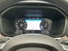 USED 2018 18 VOLVO XC60 2.0 D4 Inscription Pro SUV 5dr Diesel Auto AWD Euro 6 (s/s) (190 ps) Finished In Pine Grey, This XC60 Comes With A Power Glass Tilt And Slide Panoramic Sunroof, Intellisafe Pro Pack, Parking Camera With 360 Degree Surround View, Blind Spot Info Centre, Park Assist, Memory Seats, Charcoal Nappa Soft Leather, Tempa Spare Wheel And Jack, 360 Degree Parking Sensors, Service History, 2 Keys, Linear Line Inlays, 12 Months MOT, 3 Months Warranty. Finance And Extended Warranty Available.