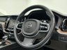 USED 2018 18 VOLVO XC60 2.0 D4 Inscription Pro SUV 5dr Diesel Auto AWD Euro 6 (s/s) (190 ps) Finished In Pine Grey, This XC60 Comes With A Power Glass Tilt And Slide Panoramic Sunroof, Intellisafe Pro Pack, Parking Camera With 360 Degree Surround View, Blind Spot Info Centre, Park Assist, Memory Seats, Charcoal Nappa Soft Leather, Tempa Spare Wheel And Jack, 360 Degree Parking Sensors, Service History, 2 Keys, Linear Line Inlays, 12 Months MOT, 3 Months Warranty. Finance And Extended Warranty Available.
