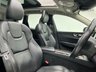 USED 2018 18 VOLVO XC60 2.0 D4 Inscription Pro SUV 5dr Diesel Auto AWD Euro 6 (s/s) (190 ps) Finished In Pine Grey, This XC60 Comes With A Power Glass Tilt And Slide Panoramic Sunroof, Intellisafe Pro Pack, Parking Camera With 360 Degree Surround View, Blind Spot Info Centre, Park Assist, Memory Seats, Charcoal Nappa Soft Leather, Tempa Spare Wheel And Jack, 360 Degree Parking Sensors, Service History, 2 Keys, Linear Line Inlays, 12 Months MOT, 3 Months Warranty. Finance And Extended Warranty Available.