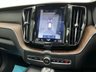 USED 2018 18 VOLVO XC60 2.0 D4 Inscription Pro SUV 5dr Diesel Auto AWD Euro 6 (s/s) (190 ps) Finished In Pine Grey, This XC60 Comes With A Power Glass Tilt And Slide Panoramic Sunroof, Intellisafe Pro Pack, Parking Camera With 360 Degree Surround View, Blind Spot Info Centre, Park Assist, Memory Seats, Charcoal Nappa Soft Leather, Tempa Spare Wheel And Jack, 360 Degree Parking Sensors, Service History, 2 Keys, Linear Line Inlays, 12 Months MOT, 3 Months Warranty. Finance And Extended Warranty Available.