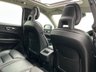USED 2018 18 VOLVO XC60 2.0 D4 Inscription Pro SUV 5dr Diesel Auto AWD Euro 6 (s/s) (190 ps) Finished In Pine Grey, This XC60 Comes With A Power Glass Tilt And Slide Panoramic Sunroof, Intellisafe Pro Pack, Parking Camera With 360 Degree Surround View, Blind Spot Info Centre, Park Assist, Memory Seats, Charcoal Nappa Soft Leather, Tempa Spare Wheel And Jack, 360 Degree Parking Sensors, Service History, 2 Keys, Linear Line Inlays, 12 Months MOT, 3 Months Warranty. Finance And Extended Warranty Available.