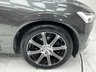 USED 2018 18 VOLVO XC60 2.0 D4 Inscription Pro SUV 5dr Diesel Auto AWD Euro 6 (s/s) (190 ps) Finished In Pine Grey, This XC60 Comes With A Power Glass Tilt And Slide Panoramic Sunroof, Intellisafe Pro Pack, Parking Camera With 360 Degree Surround View, Blind Spot Info Centre, Park Assist, Memory Seats, Charcoal Nappa Soft Leather, Tempa Spare Wheel And Jack, 360 Degree Parking Sensors, Service History, 2 Keys, Linear Line Inlays, 12 Months MOT, 3 Months Warranty. Finance And Extended Warranty Available.