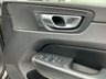 USED 2018 18 VOLVO XC60 2.0 D4 Inscription Pro SUV 5dr Diesel Auto AWD Euro 6 (s/s) (190 ps) Finished In Pine Grey, This XC60 Comes With A Power Glass Tilt And Slide Panoramic Sunroof, Intellisafe Pro Pack, Parking Camera With 360 Degree Surround View, Blind Spot Info Centre, Park Assist, Memory Seats, Charcoal Nappa Soft Leather, Tempa Spare Wheel And Jack, 360 Degree Parking Sensors, Service History, 2 Keys, Linear Line Inlays, 12 Months MOT, 3 Months Warranty. Finance And Extended Warranty Available.