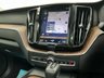 USED 2018 18 VOLVO XC60 2.0 D4 Inscription Pro SUV 5dr Diesel Auto AWD Euro 6 (s/s) (190 ps) Finished In Pine Grey, This XC60 Comes With A Power Glass Tilt And Slide Panoramic Sunroof, Intellisafe Pro Pack, Parking Camera With 360 Degree Surround View, Blind Spot Info Centre, Park Assist, Memory Seats, Charcoal Nappa Soft Leather, Tempa Spare Wheel And Jack, 360 Degree Parking Sensors, Service History, 2 Keys, Linear Line Inlays, 12 Months MOT, 3 Months Warranty. Finance And Extended Warranty Available.