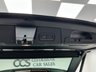 USED 2018 18 VOLVO XC60 2.0 D4 Inscription Pro SUV 5dr Diesel Auto AWD Euro 6 (s/s) (190 ps) Finished In Pine Grey, This XC60 Comes With A Power Glass Tilt And Slide Panoramic Sunroof, Intellisafe Pro Pack, Parking Camera With 360 Degree Surround View, Blind Spot Info Centre, Park Assist, Memory Seats, Charcoal Nappa Soft Leather, Tempa Spare Wheel And Jack, 360 Degree Parking Sensors, Service History, 2 Keys, Linear Line Inlays, 12 Months MOT, 3 Months Warranty. Finance And Extended Warranty Available.