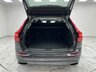 USED 2018 18 VOLVO XC60 2.0 D4 Inscription Pro SUV 5dr Diesel Auto AWD Euro 6 (s/s) (190 ps) Finished In Pine Grey, This XC60 Comes With A Power Glass Tilt And Slide Panoramic Sunroof, Intellisafe Pro Pack, Parking Camera With 360 Degree Surround View, Blind Spot Info Centre, Park Assist, Memory Seats, Charcoal Nappa Soft Leather, Tempa Spare Wheel And Jack, 360 Degree Parking Sensors, Service History, 2 Keys, Linear Line Inlays, 12 Months MOT, 3 Months Warranty. Finance And Extended Warranty Available.