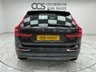USED 2018 18 VOLVO XC60 2.0 D4 Inscription Pro SUV 5dr Diesel Auto AWD Euro 6 (s/s) (190 ps) Finished In Pine Grey, This XC60 Comes With A Power Glass Tilt And Slide Panoramic Sunroof, Intellisafe Pro Pack, Parking Camera With 360 Degree Surround View, Blind Spot Info Centre, Park Assist, Memory Seats, Charcoal Nappa Soft Leather, Tempa Spare Wheel And Jack, 360 Degree Parking Sensors, Service History, 2 Keys, Linear Line Inlays, 12 Months MOT, 3 Months Warranty. Finance And Extended Warranty Available.