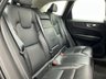 USED 2018 18 VOLVO XC60 2.0 D4 Inscription Pro SUV 5dr Diesel Auto AWD Euro 6 (s/s) (190 ps) Finished In Pine Grey, This XC60 Comes With A Power Glass Tilt And Slide Panoramic Sunroof, Intellisafe Pro Pack, Parking Camera With 360 Degree Surround View, Blind Spot Info Centre, Park Assist, Memory Seats, Charcoal Nappa Soft Leather, Tempa Spare Wheel And Jack, 360 Degree Parking Sensors, Service History, 2 Keys, Linear Line Inlays, 12 Months MOT, 3 Months Warranty. Finance And Extended Warranty Available.