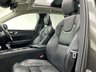 USED 2018 18 VOLVO XC60 2.0 D4 Inscription Pro SUV 5dr Diesel Auto AWD Euro 6 (s/s) (190 ps) Finished In Pine Grey, This XC60 Comes With A Power Glass Tilt And Slide Panoramic Sunroof, Intellisafe Pro Pack, Parking Camera With 360 Degree Surround View, Blind Spot Info Centre, Park Assist, Memory Seats, Charcoal Nappa Soft Leather, Tempa Spare Wheel And Jack, 360 Degree Parking Sensors, Service History, 2 Keys, Linear Line Inlays, 12 Months MOT, 3 Months Warranty. Finance And Extended Warranty Available.