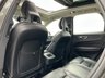 USED 2018 18 VOLVO XC60 2.0 D4 Inscription Pro SUV 5dr Diesel Auto AWD Euro 6 (s/s) (190 ps) Finished In Pine Grey, This XC60 Comes With A Power Glass Tilt And Slide Panoramic Sunroof, Intellisafe Pro Pack, Parking Camera With 360 Degree Surround View, Blind Spot Info Centre, Park Assist, Memory Seats, Charcoal Nappa Soft Leather, Tempa Spare Wheel And Jack, 360 Degree Parking Sensors, Service History, 2 Keys, Linear Line Inlays, 12 Months MOT, 3 Months Warranty. Finance And Extended Warranty Available.