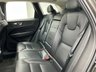 USED 2018 18 VOLVO XC60 2.0 D4 Inscription Pro SUV 5dr Diesel Auto AWD Euro 6 (s/s) (190 ps) Finished In Pine Grey, This XC60 Comes With A Power Glass Tilt And Slide Panoramic Sunroof, Intellisafe Pro Pack, Parking Camera With 360 Degree Surround View, Blind Spot Info Centre, Park Assist, Memory Seats, Charcoal Nappa Soft Leather, Tempa Spare Wheel And Jack, 360 Degree Parking Sensors, Service History, 2 Keys, Linear Line Inlays, 12 Months MOT, 3 Months Warranty. Finance And Extended Warranty Available.
