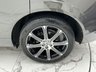 USED 2018 18 VOLVO XC60 2.0 D4 Inscription Pro SUV 5dr Diesel Auto AWD Euro 6 (s/s) (190 ps) Finished In Pine Grey, This XC60 Comes With A Power Glass Tilt And Slide Panoramic Sunroof, Intellisafe Pro Pack, Parking Camera With 360 Degree Surround View, Blind Spot Info Centre, Park Assist, Memory Seats, Charcoal Nappa Soft Leather, Tempa Spare Wheel And Jack, 360 Degree Parking Sensors, Service History, 2 Keys, Linear Line Inlays, 12 Months MOT, 3 Months Warranty. Finance And Extended Warranty Available.