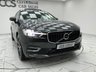 USED 2018 18 VOLVO XC60 2.0 D4 Inscription Pro SUV 5dr Diesel Auto AWD Euro 6 (s/s) (190 ps) Finished In Pine Grey, This XC60 Comes With A Power Glass Tilt And Slide Panoramic Sunroof, Intellisafe Pro Pack, Parking Camera With 360 Degree Surround View, Blind Spot Info Centre, Park Assist, Memory Seats, Charcoal Nappa Soft Leather, Tempa Spare Wheel And Jack, 360 Degree Parking Sensors, Service History, 2 Keys, Linear Line Inlays, 12 Months MOT, 3 Months Warranty. Finance And Extended Warranty Available.