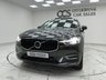 USED 2018 18 VOLVO XC60 2.0 D4 Inscription Pro SUV 5dr Diesel Auto AWD Euro 6 (s/s) (190 ps) Finished In Pine Grey, This XC60 Comes With A Power Glass Tilt And Slide Panoramic Sunroof, Intellisafe Pro Pack, Parking Camera With 360 Degree Surround View, Blind Spot Info Centre, Park Assist, Memory Seats, Charcoal Nappa Soft Leather, Tempa Spare Wheel And Jack, 360 Degree Parking Sensors, Service History, 2 Keys, Linear Line Inlays, 12 Months MOT, 3 Months Warranty. Finance And Extended Warranty Available.